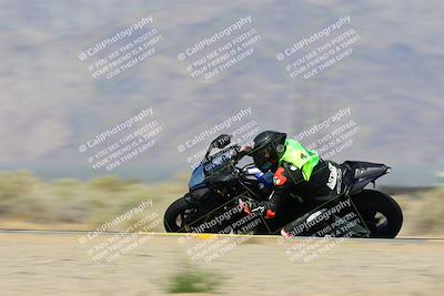 media/May-11-2024-SoCal Trackdays (Sat) [[cc414cfff5]]/7-Turn 16 Inside Speed Pans (945am)/